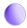 Circle Icon